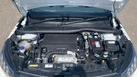 2023-peugeot-2008-suv-12-puretech-gt-130bhp-station-wagon-eat8-small-17