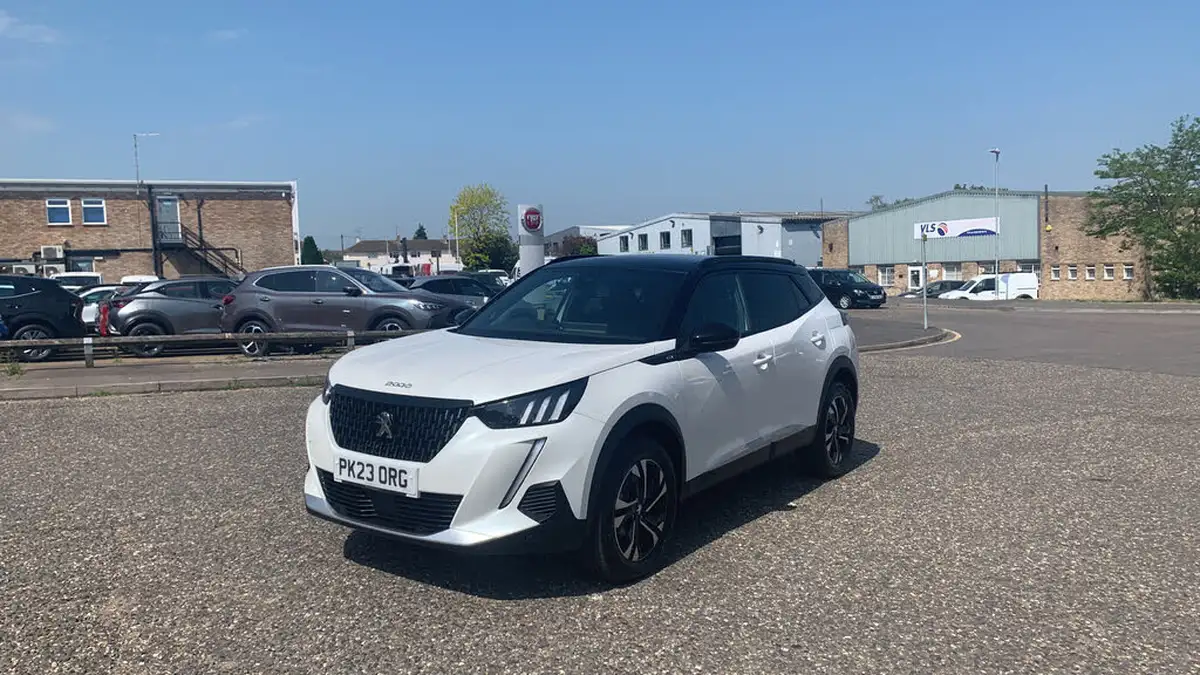 2023-peugeot-2008-suv-12-puretech-gt-130bhp-station-wagon-eat8-big-6