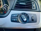 2016-bmw-5-series-20td-520d-m-sport-190bhp-saloon-4d-auto-small-72