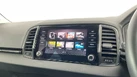 2021-skoda-karoq-15-tsi-se-l-small-17