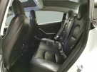 2020-tesla-model-3-e-long-range-small-26