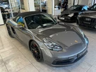 2019-porsche-boxster-718-25-boxster-gts-350ps-pdk-small-37