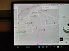 2020-tesla-model-3-e-long-range-small-7