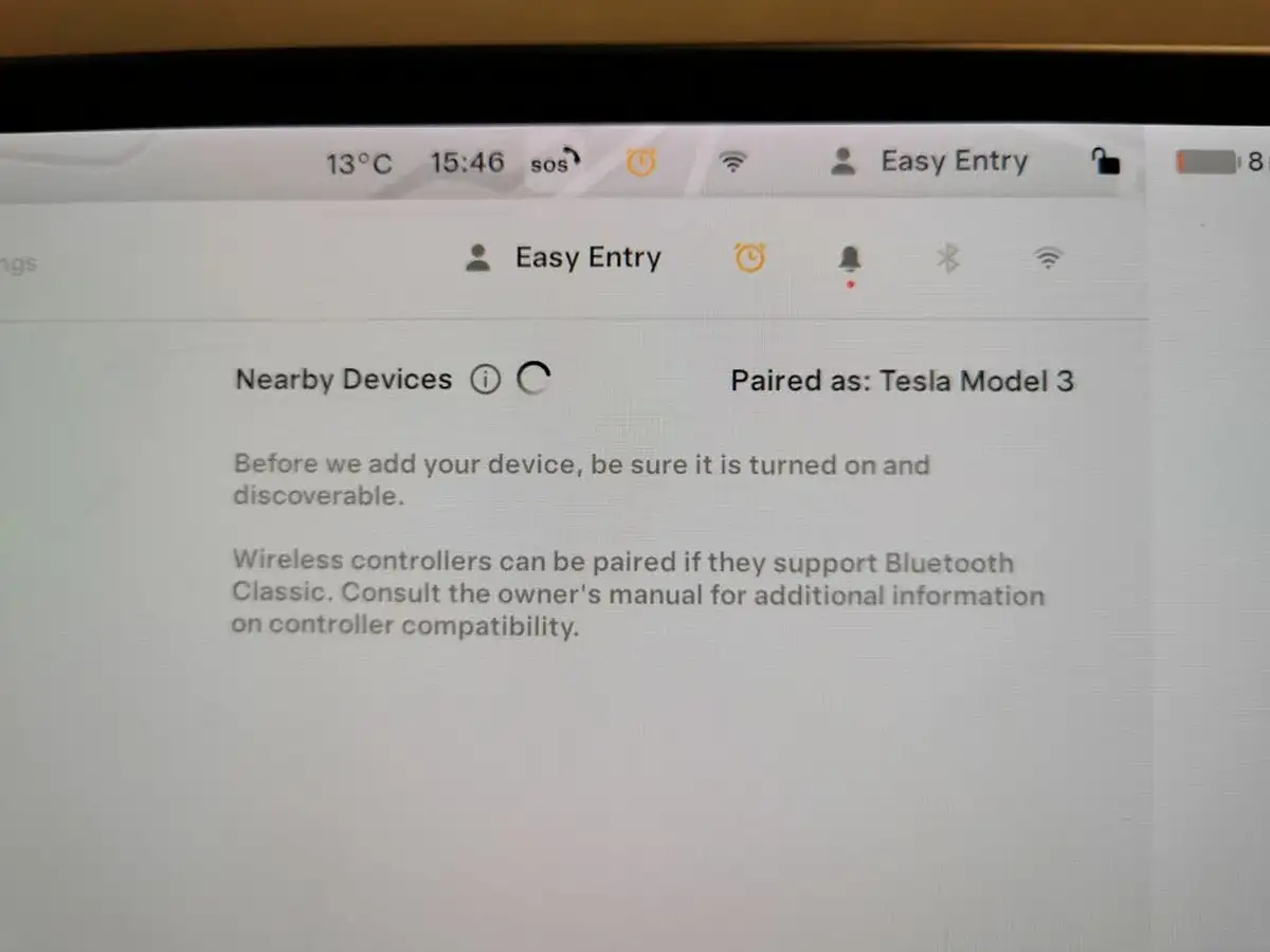 2020-tesla-model-3-e-long-range-big-17