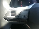 2024-seat-leon-10-tsi-evo-se-dynamic-estate-small-13