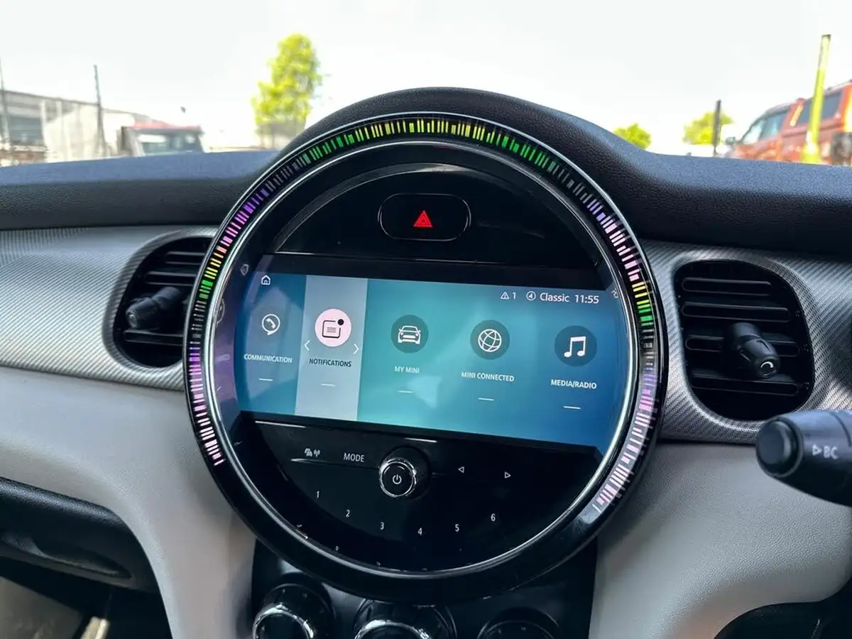 2022-mini-cooper-15-cooper-exclusive-hatchback-5d-auto-big-18