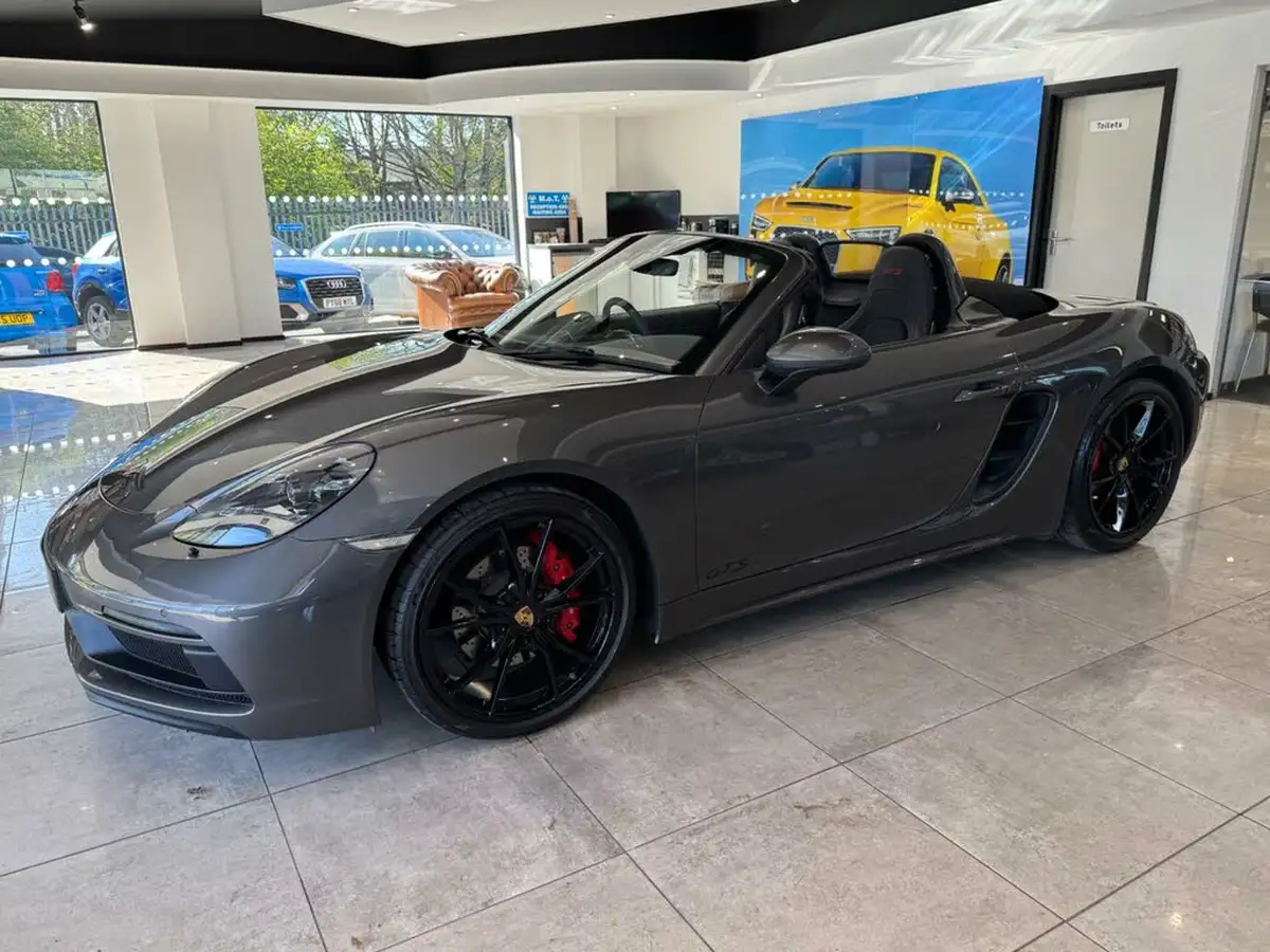 2019-porsche-boxster-718-25-boxster-gts-350ps-pdk-big-2