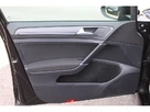 2017-volkswagen-golf-14-tsi-gte-advance-ss-small-25