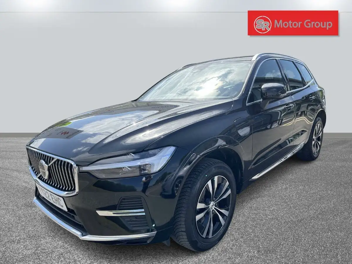 2022-volvo-xc60-20-t6-inscription-expression-350bhp-plug-in-hybrid-big-6