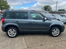 2017-skoda-yeti-outdoor-12-tsi-se-l-drive-dsg-small-6
