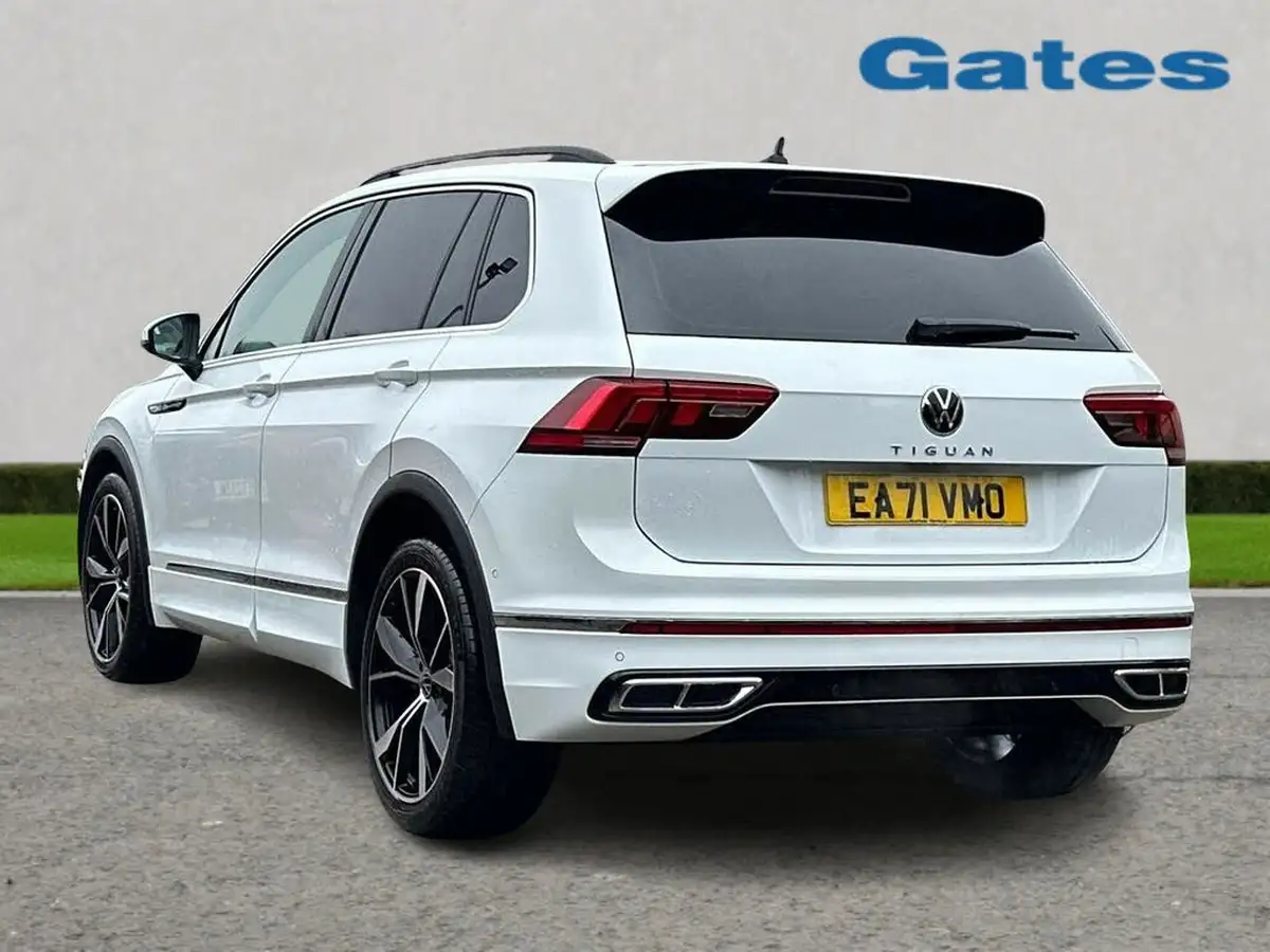 2021-volkswagen-tiguan-big-4