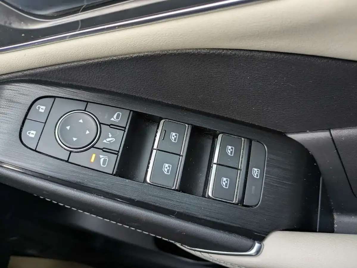 2023-nissan-qashqai-13-dig-t-tekna-158ps-xtronic-big-20