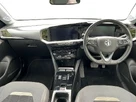 2022-vauxhall-mokka-e-elite-premium-small-6