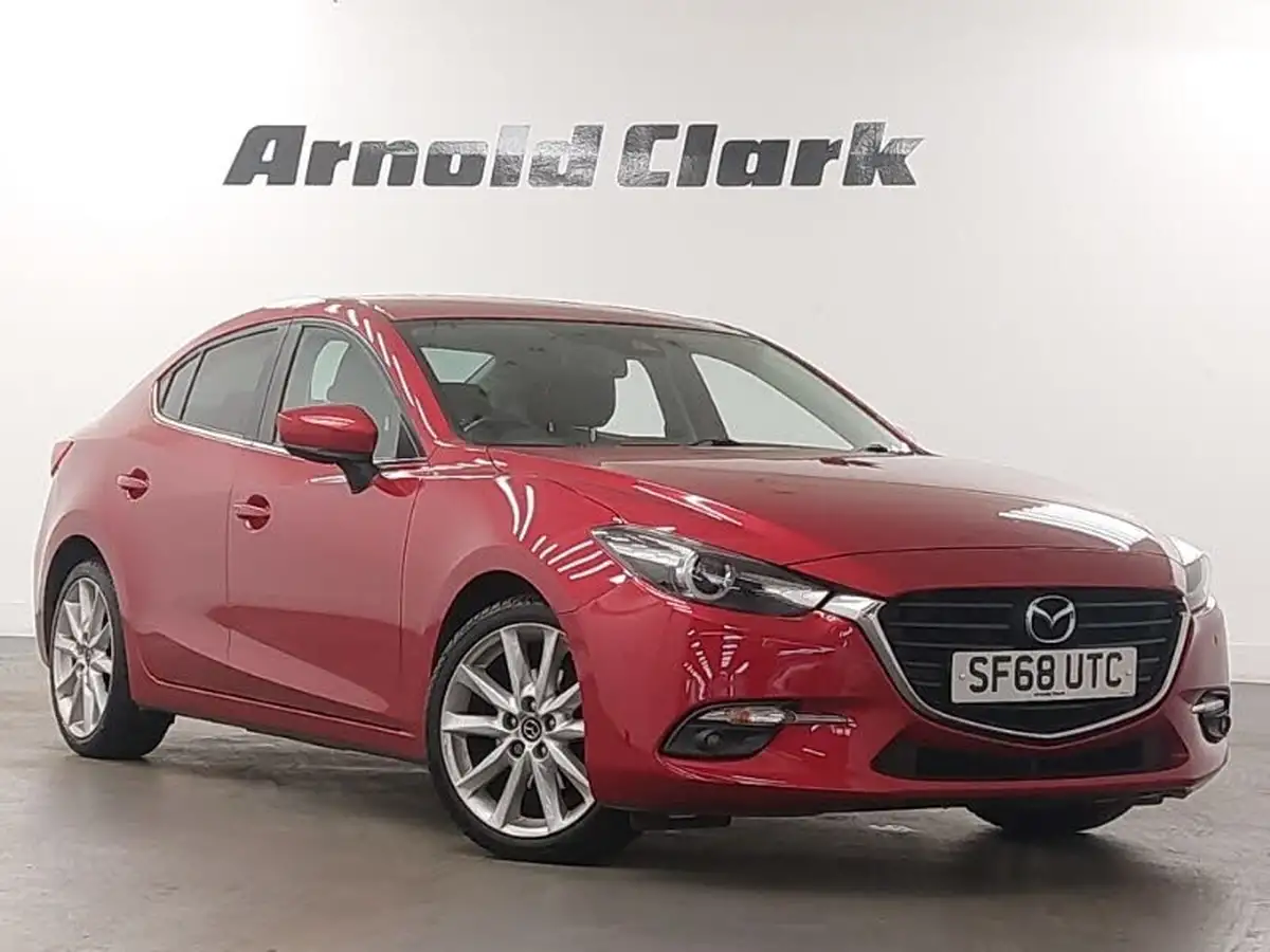 2018-mazda-mazda3-20-sport-nav-120ps-fastback-4d-big-0