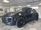 2018-porsche-macan-30-gts-small-5