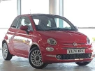 2024-fiat-500-10-small-0