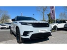 2024-land-rover-range-rover-velar-20-d200-dynamic-se-small-25