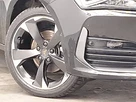 2024-cupra-leon-nf-15-tsi-v1-estate-small-8