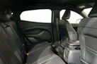 2022-ford-mustang-mach-e-e-standard-range-awd-small-7