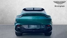 2023-aston-martin-dbx-40-v8-small-12