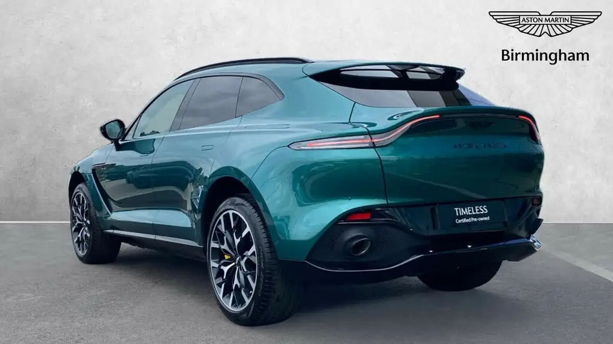 2023-aston-martin-dbx-40-v8-big-1