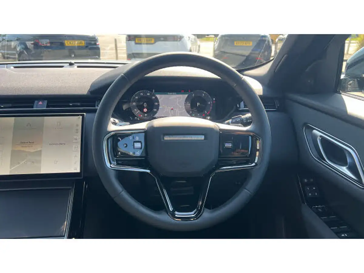 2024-land-rover-range-rover-velar-20-d200-dynamic-se-big-14