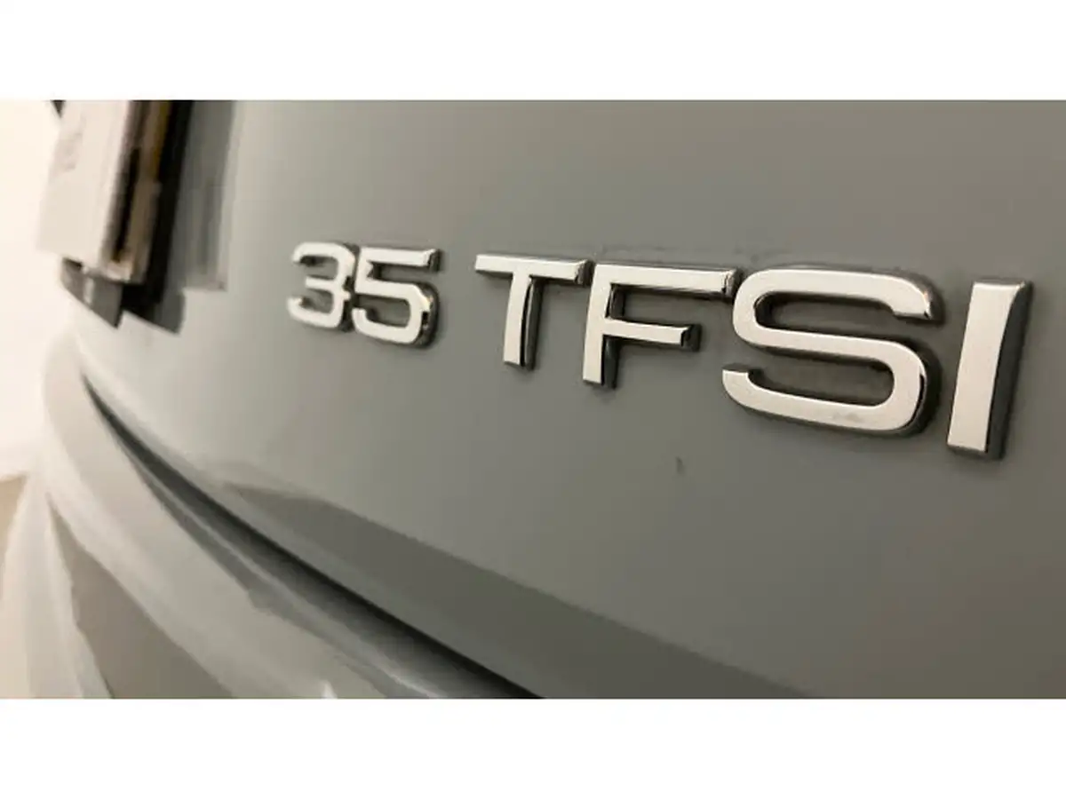 2023-audi-q2-15-35-tfsi-s-line-tronic-big-25