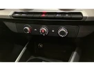 2023-audi-q2-15-35-tfsi-s-line-tronic-small-12