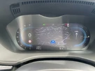2022-volvo-xc60-20-t6-inscription-expression-350bhp-plug-in-hybrid-small-41