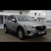 2013-mazda-mazda3-16-venture-edition-small-2