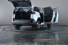 2018-peugeot-5008-suv-12-puretech-allure-eat6-small-60