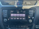 2014-skoda-octavia-20tdi-vrs-estate-dsg-small-14