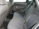 2022-seat-ibiza-10-tsi-fr-95ps-small-15