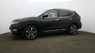 2020-nissan-x-trail-13-dig-t-tekna-5-small-27
