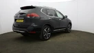 2020-nissan-x-trail-13-dig-t-tekna-5-small-51