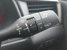 2018-lexus-rx-450h-35-f-sport-premium-pack-small-17