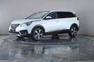 2018-peugeot-5008-suv-12-puretech-allure-eat6-small-9
