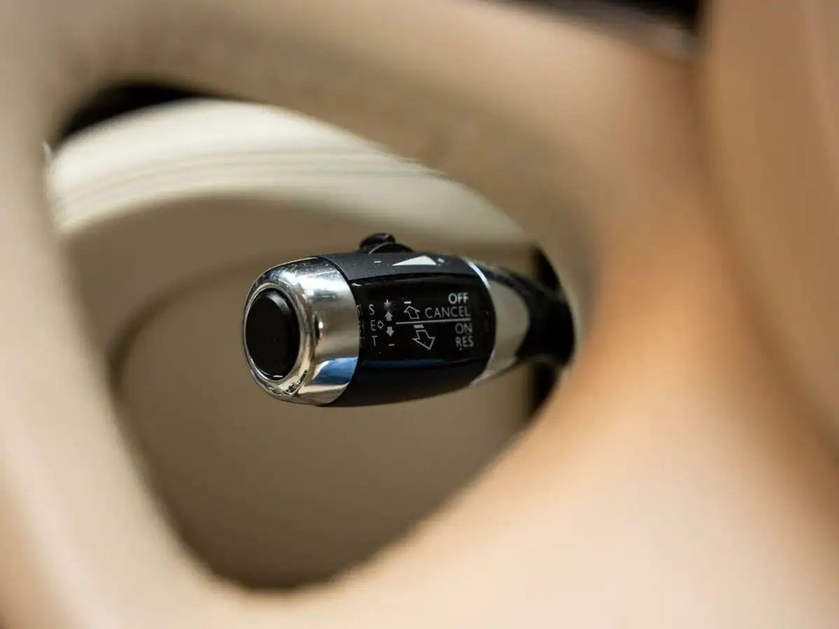 2016-bentley-mulsanne-675-mulsanne-speed-big-32