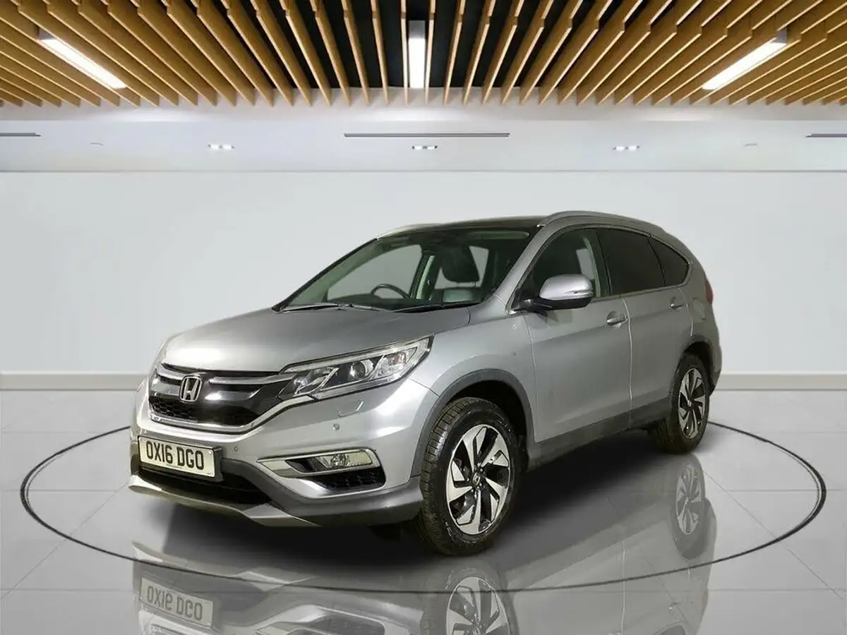 2016-honda-cr-v-16i-dtec-ex-big-3