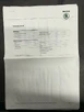 2014-skoda-octavia-20tdi-vrs-estate-dsg-small-35