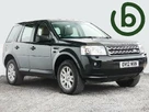 2012-land-rover-freelander-2-22td4-xs-2197cc-small-0