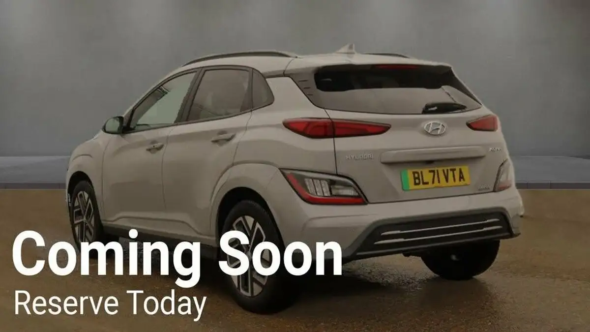 2022-hyundai-kona-e-premium-204ps-64kwh-7kw-obc-big-1
