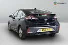 2021-hyundai-ioniq-16-gdi-premium-hybrid-small-3