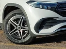 2021-mercedes-benz-eqa-e-eqa-350-amg-line-small-8