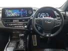 2022-lexus-es-300h-25-f-sport-without-navigation-small-6