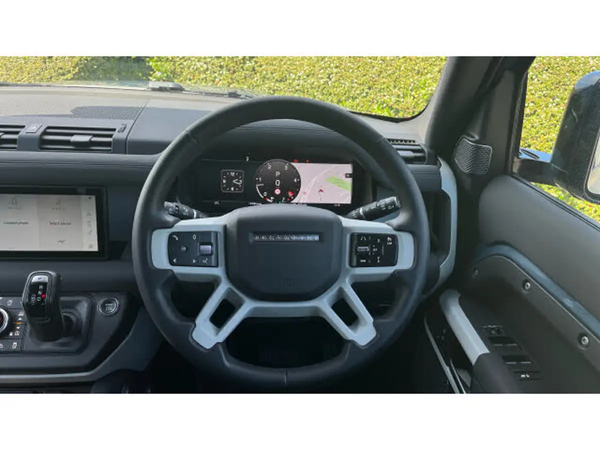 2022-land-rover-110-defender-30-d300-x-dynamic-s-big-14