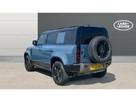 2022-land-rover-110-defender-30-d300-x-dynamic-s-small-1