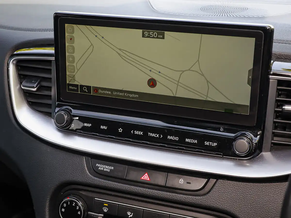 2022-kia-xceed-10-t-gdi-connect-big-11