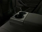 2020-ford-focus-20-st-hatchback-small-41