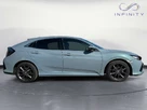 2021-honda-civic-10-vtec-turbo-ex-ss-hatchback-5d-small-7